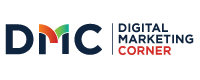 Digital Marketing Corner