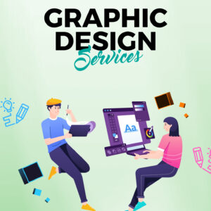 Graphic Design