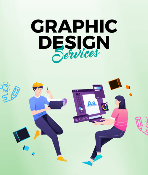 Graphic Design