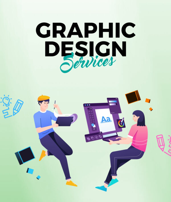 Graphic Design