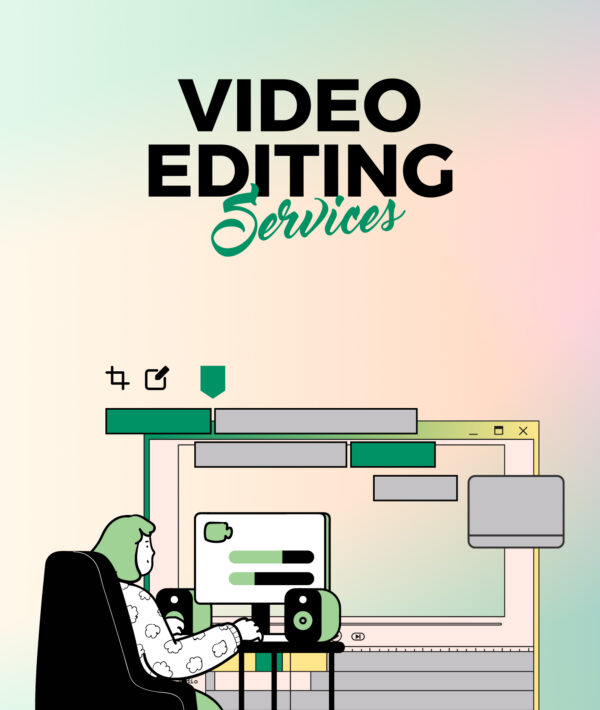 Video Editing